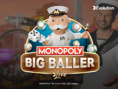 Mobilebet online casino84